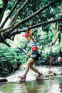 BIB: 
                            <button type="button" onclick="openModal(25412242)" class="btn btn-primary btn-sm float-right btn-popup" data-toggle="modal" data-target=".modal-high-quality">
                        <i class="fas fa-shopping-cart"></i> Add to Cart
                    </button>
                                            <button type="button" onclick="isThisMe(25412242, true)" class="btn btn-success btn-sm float-right btn-popup btn-isme hidden" data-toggle="tooltip" data-placement="bottom" title="นี่คือรูปของคุณใช่ไหม คลิกที่นี่เพื่อเอาเข้าอัลบั้ม">
                        <i class="fas fa-plus"></i> Add to album
                    </button>
                    <button type="button" onclick="isThisMe(25412242, false)" class="btn btn-warning btn-sm float-right btn-popup btn-isnotme hidden">
                        <i class="fas fa-ban"></i> Remove from album
                    </button>